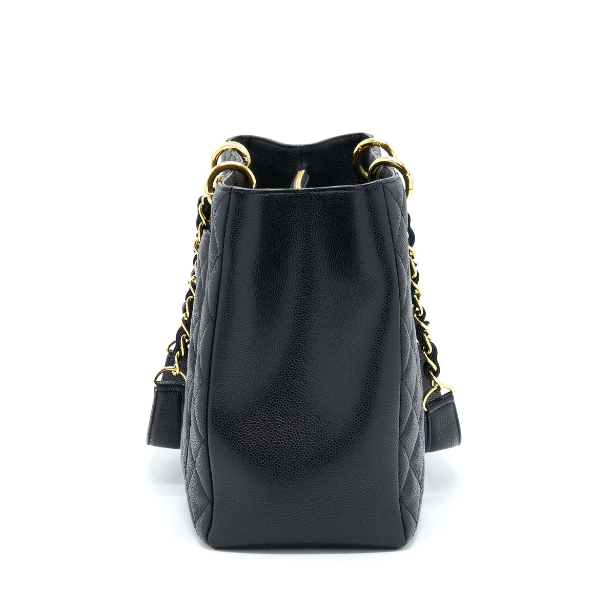 chanel-grand-shopping-tote-xl-caviar-black-ghw