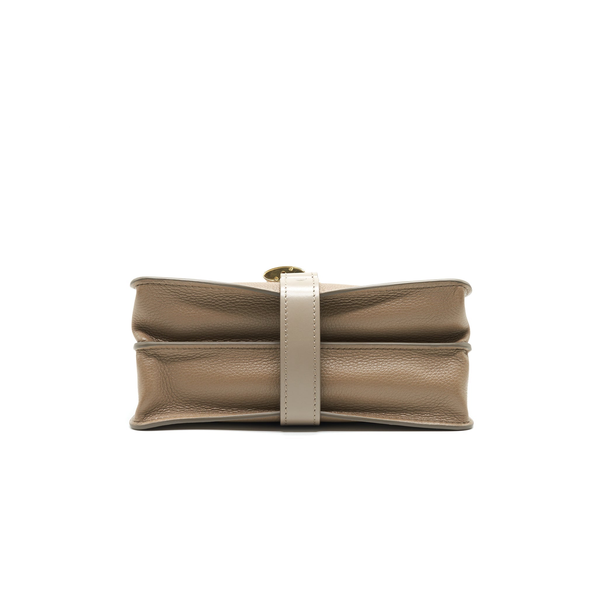 chloe-top-handle-shoulder-bag-motty-grey
