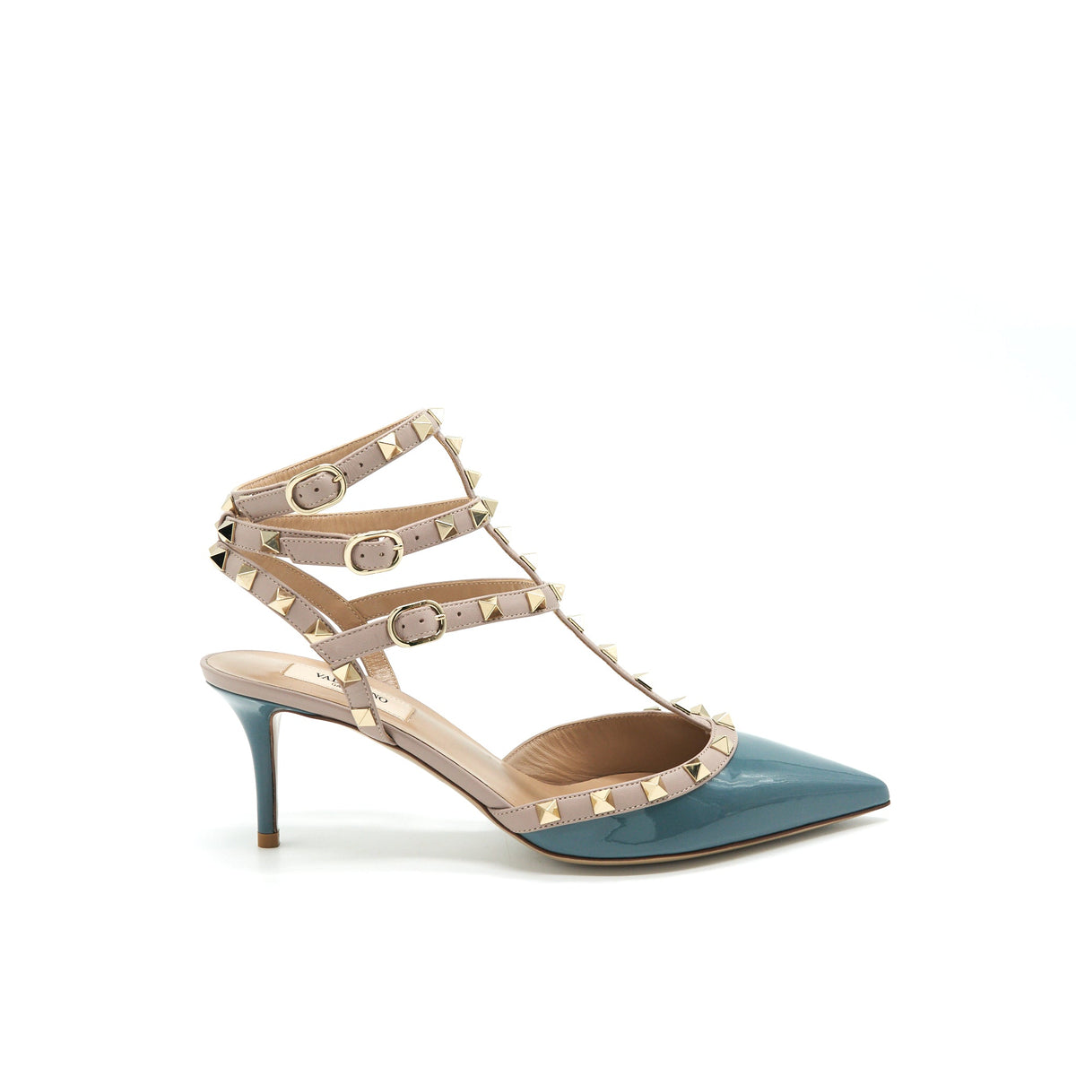 valentino-garavani-rockstud-caged-pump-65mm-size40