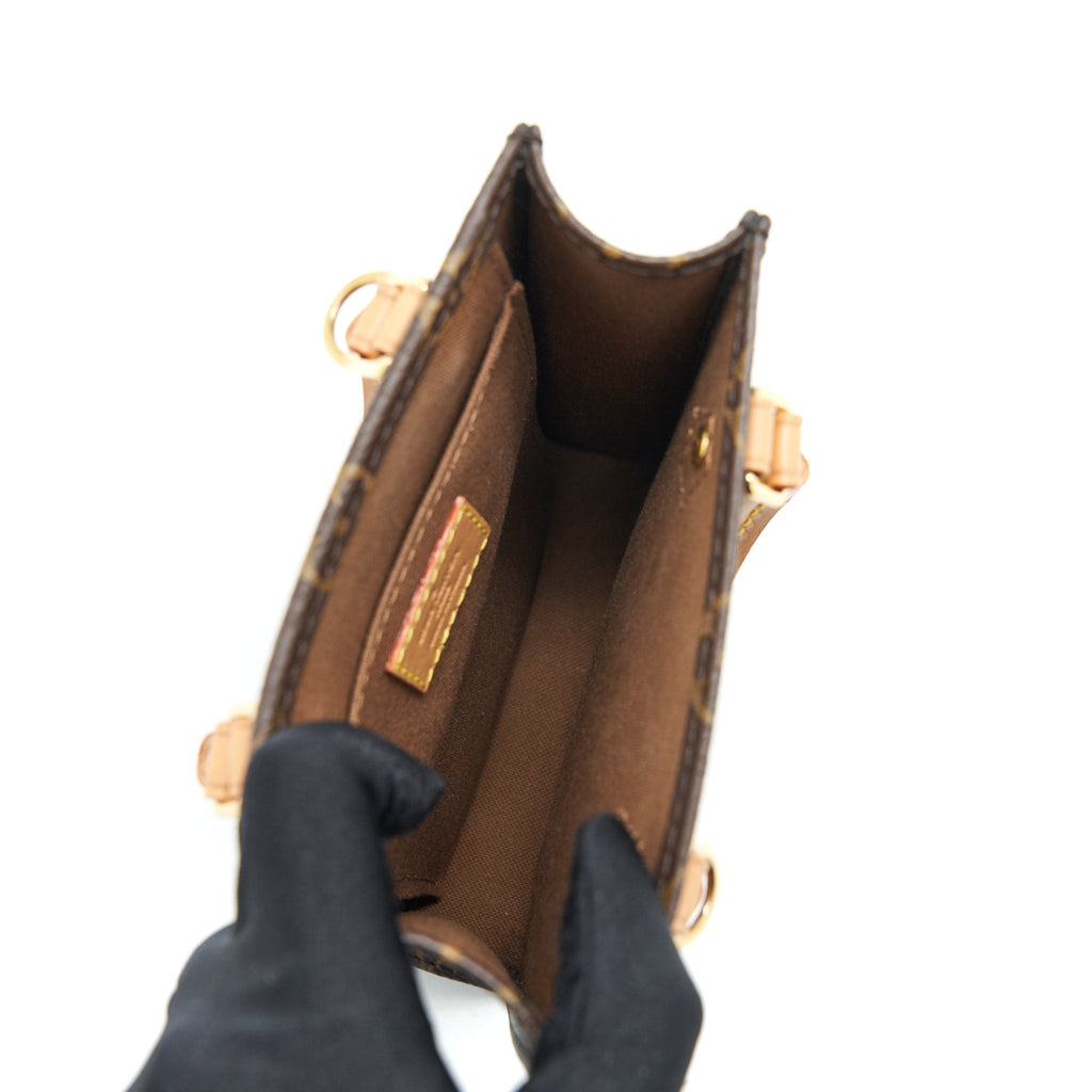 louis-vuitton-petit-sac-plat-mini-bag