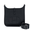 hermes-evelyne-29-clemence-black-shw-stamp-z