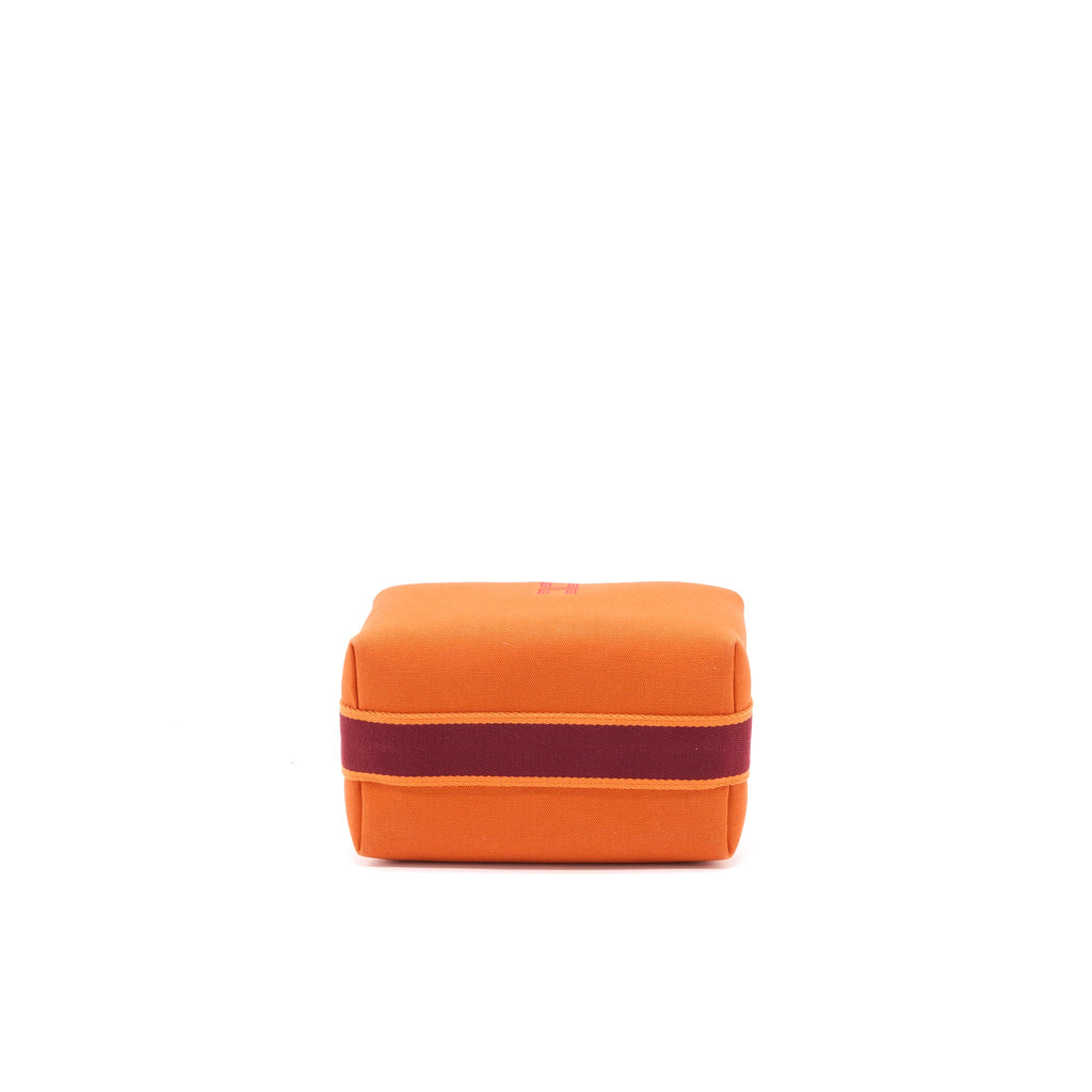 hermes-bride-a-brac-travel-case-small-model-canvas-orange-feu
