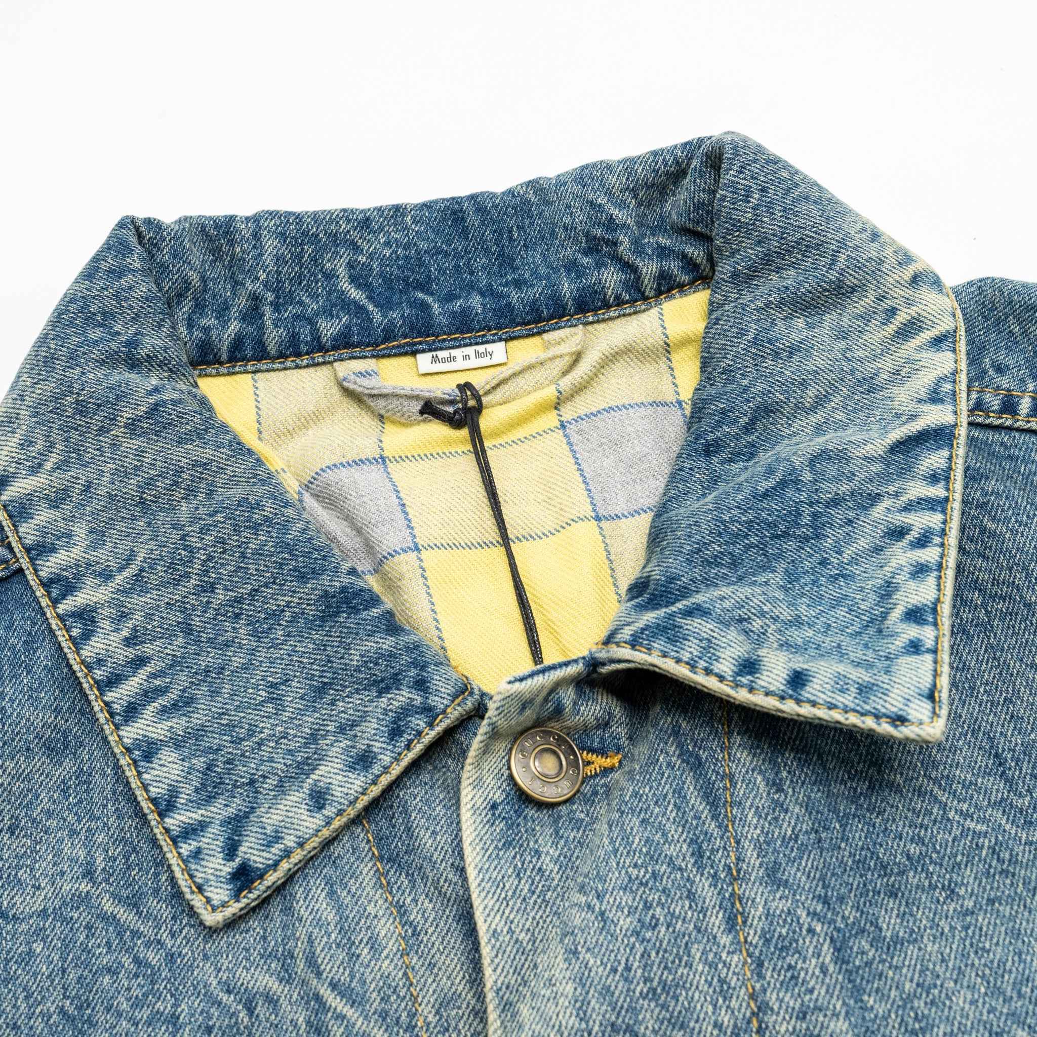 gucci-size-46-embroidered-ny-logo-limited-edition-denim-jacket-cotton-blue-copy