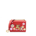 louis-vuitton-twist-mm-epi-red-ghw