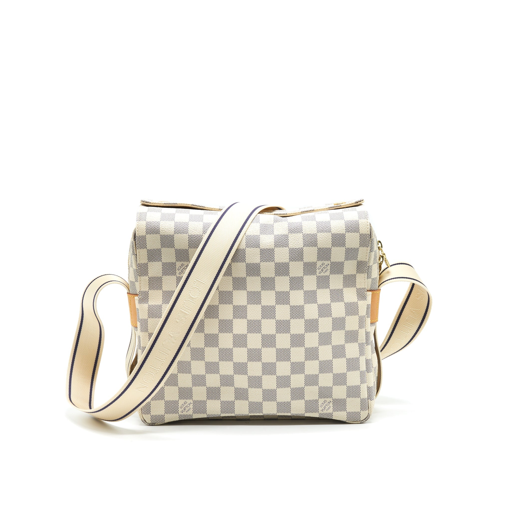 louis-vuitton-damier-azur-canvas-naviglio-messenger-bag