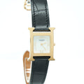 hermes-heure-h-watch-21-mm-rose-gold-plated-steel-watch