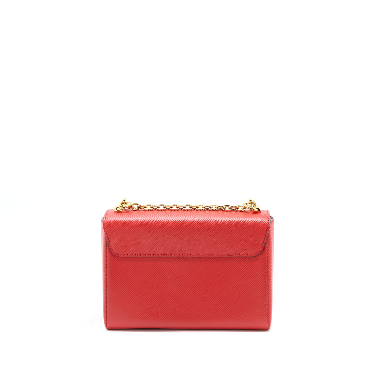 louis-vuitton-twist-mm-epi-red-ghw