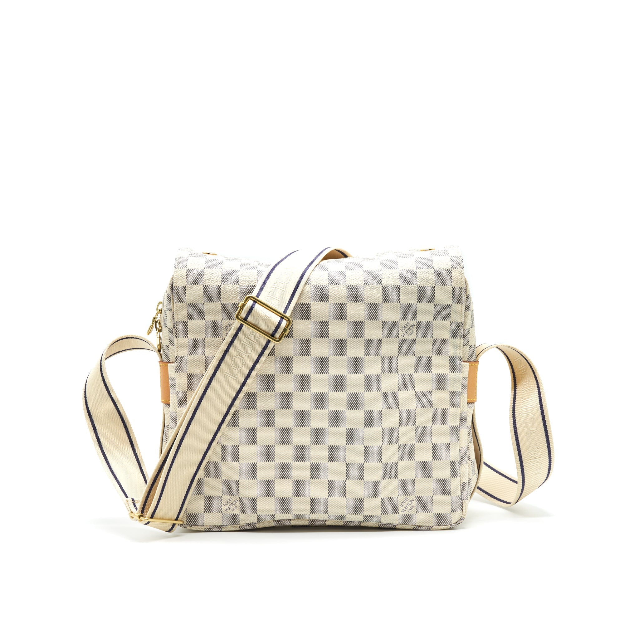 louis-vuitton-damier-azur-canvas-naviglio-messenger-bag