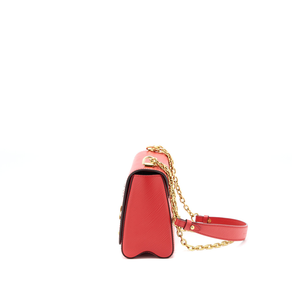 louis-vuitton-twist-mm-epi-red-ghw