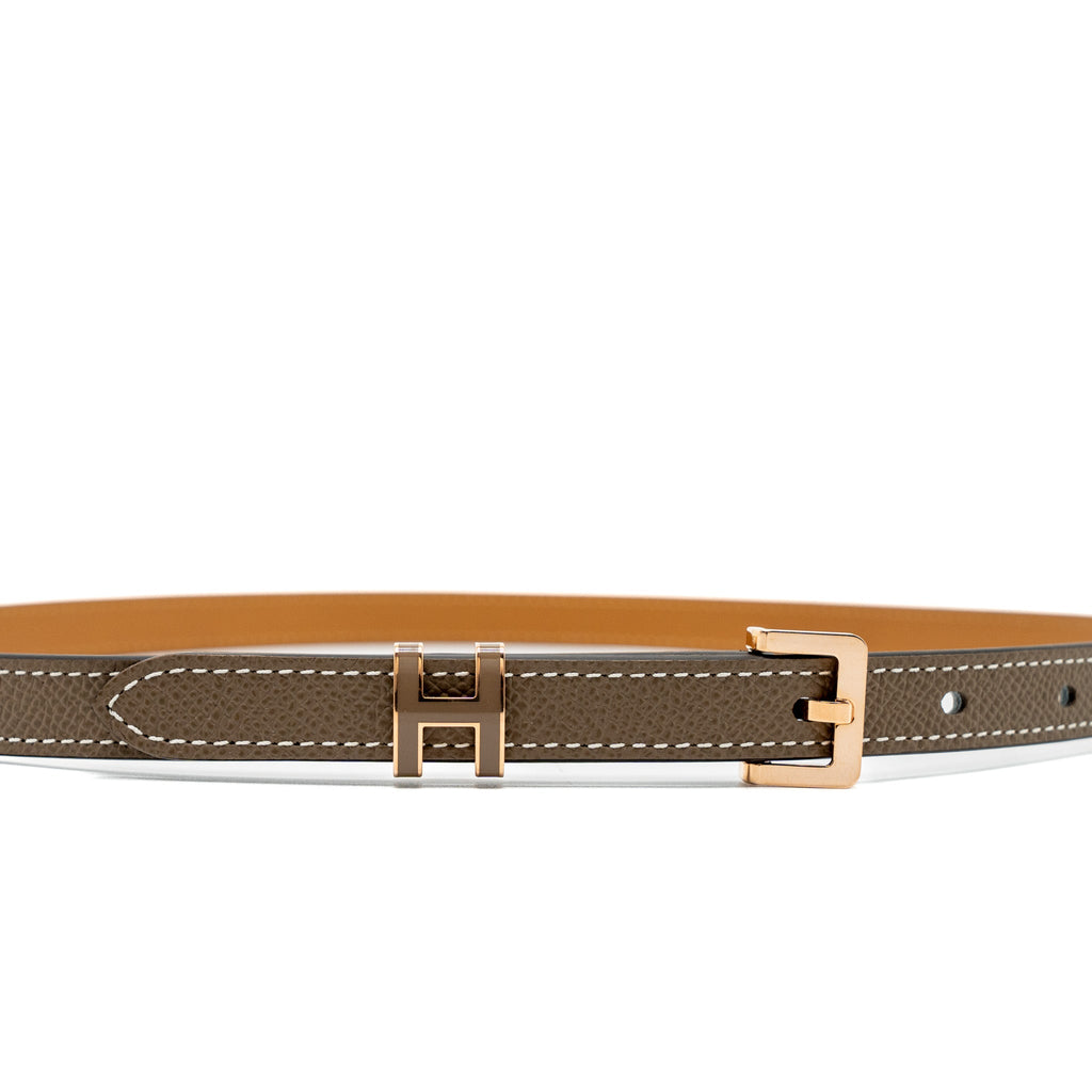 hermes-size-75-pop-h-15-belt-epsom-etoupe-rghw