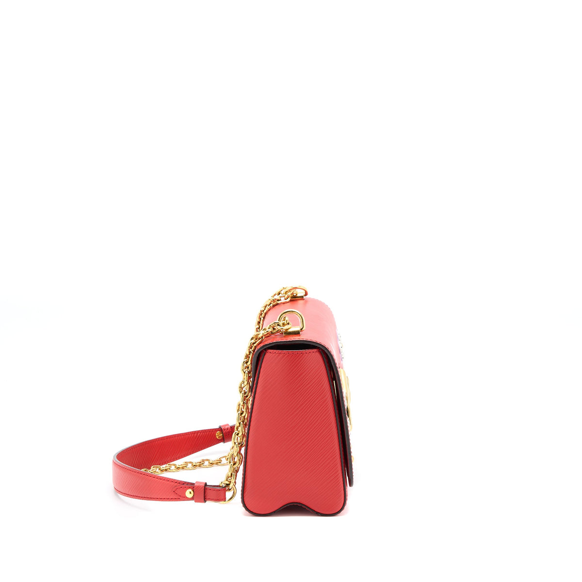 louis-vuitton-twist-mm-epi-red-ghw