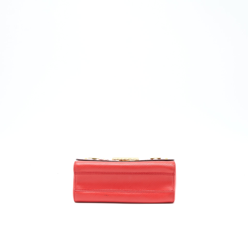 louis-vuitton-twist-mm-epi-red-ghw