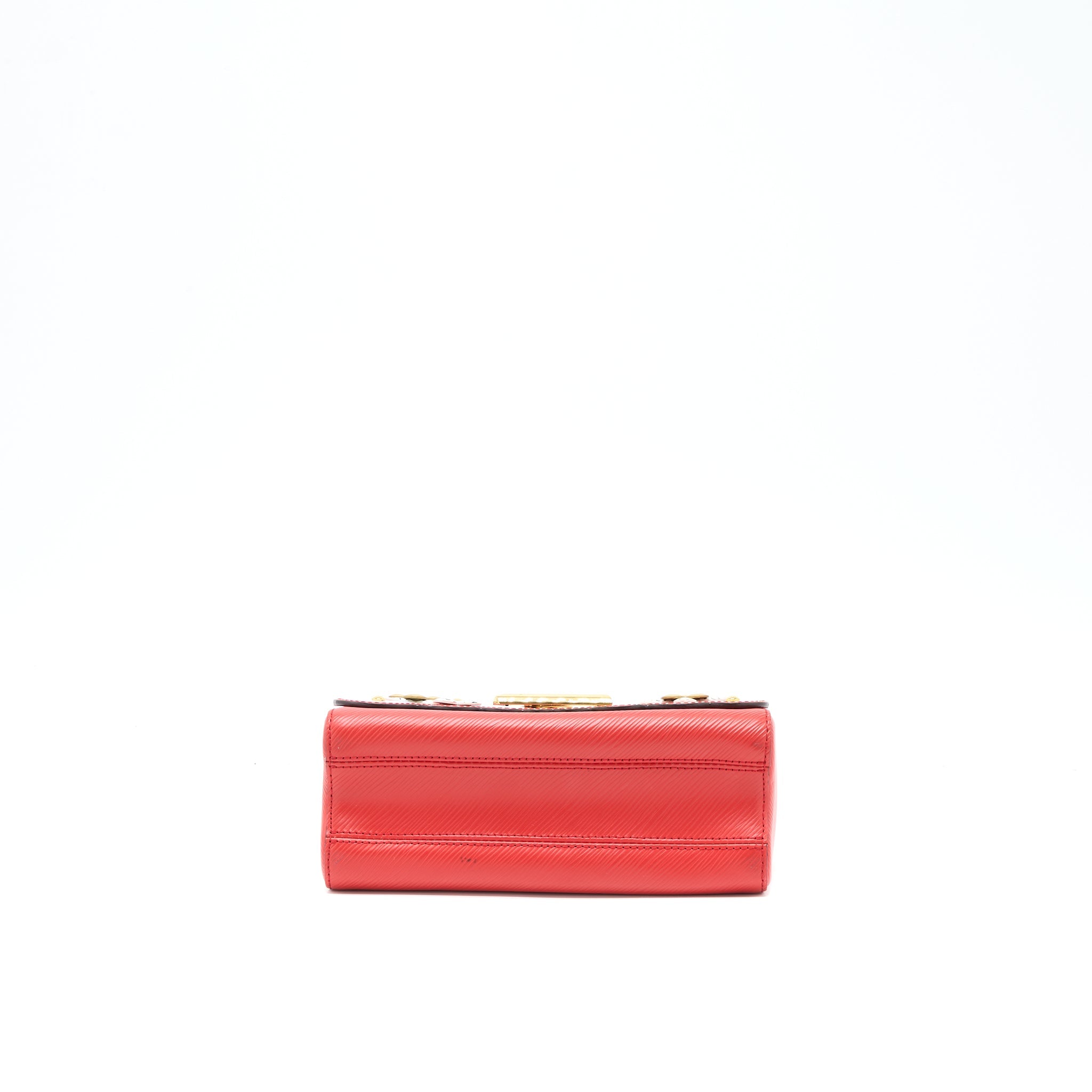 louis-vuitton-twist-mm-epi-red-ghw