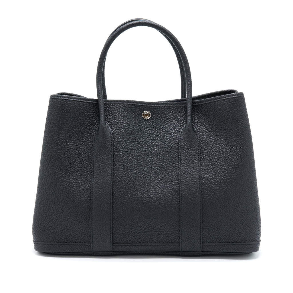 hermes-garden-party-36-negonda-black-shw-stamp-y