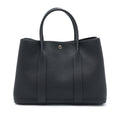 hermes-garden-party-36-negonda-black-shw-stamp-y