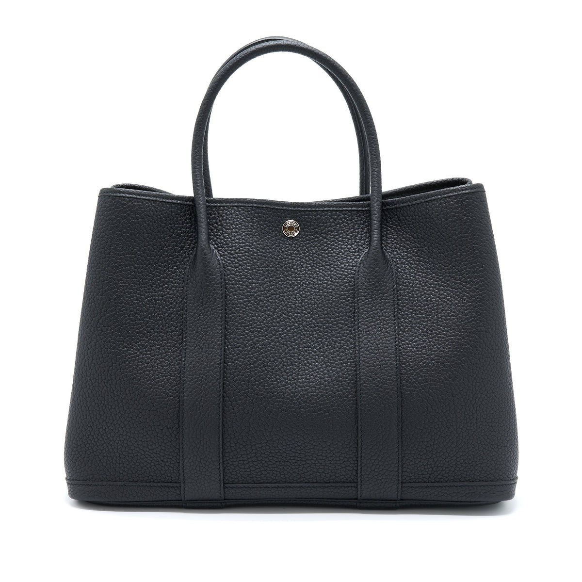 hermes-garden-party-36-negonda-black-shw-stamp-y