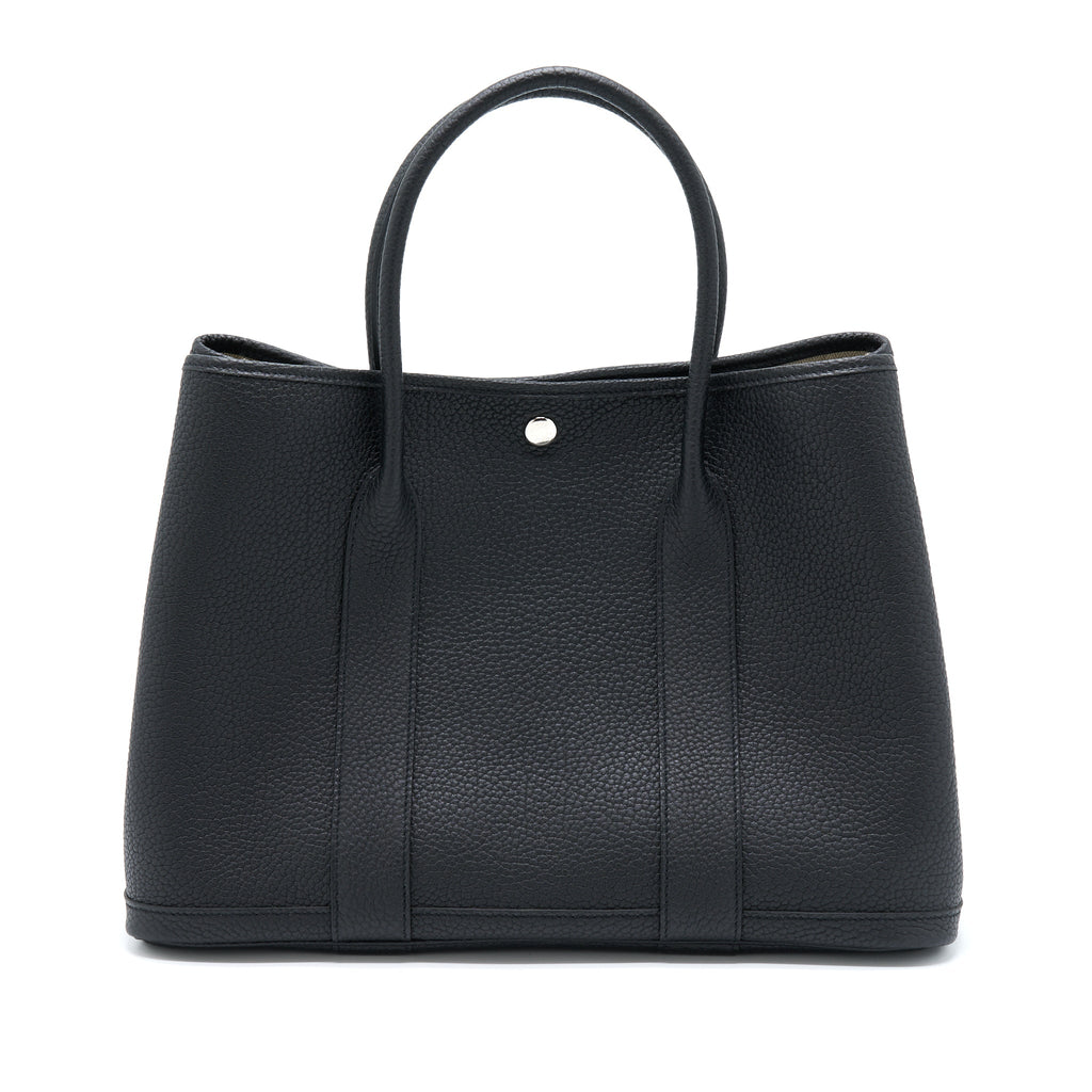 hermes-garden-party-36-negonda-black-shw-stamp-y