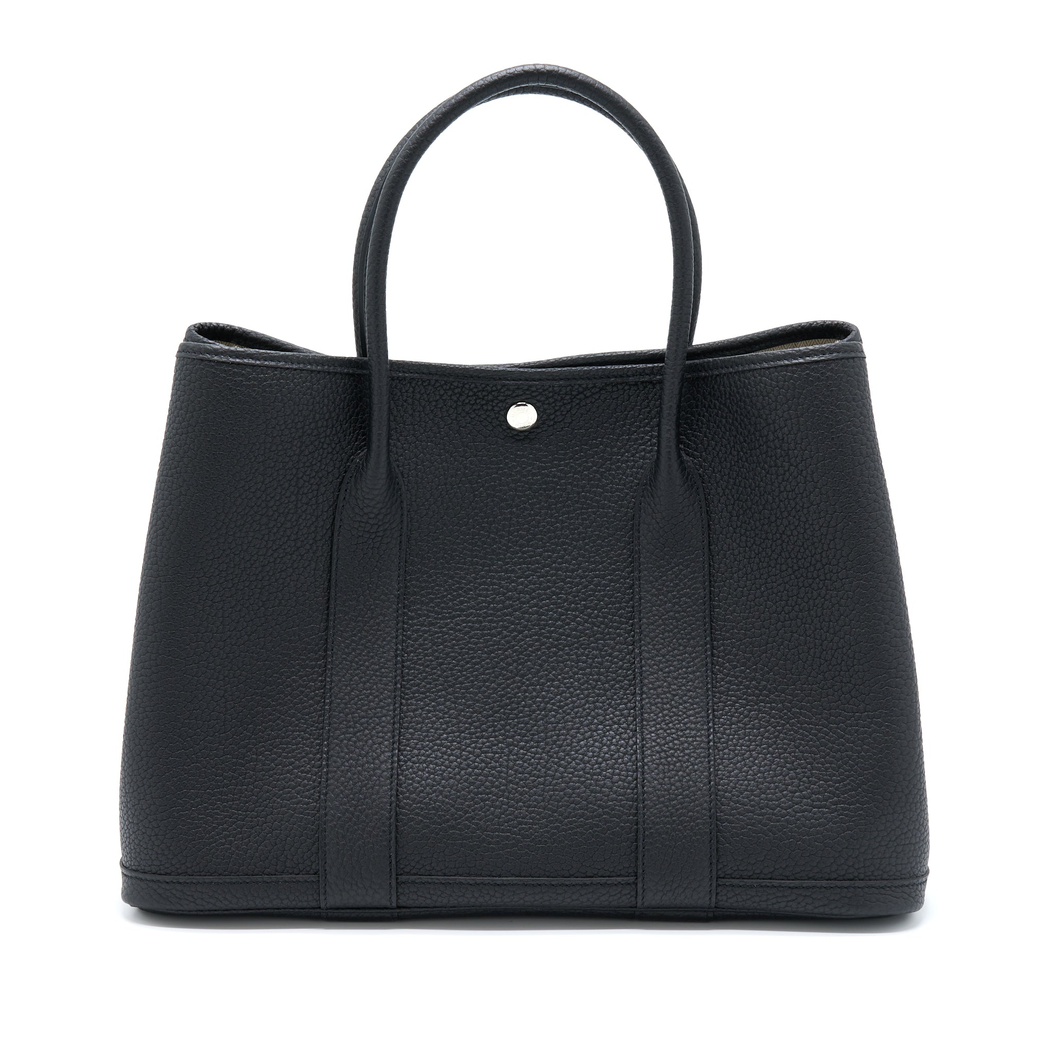 hermes-garden-party-36-negonda-black-shw-stamp-y