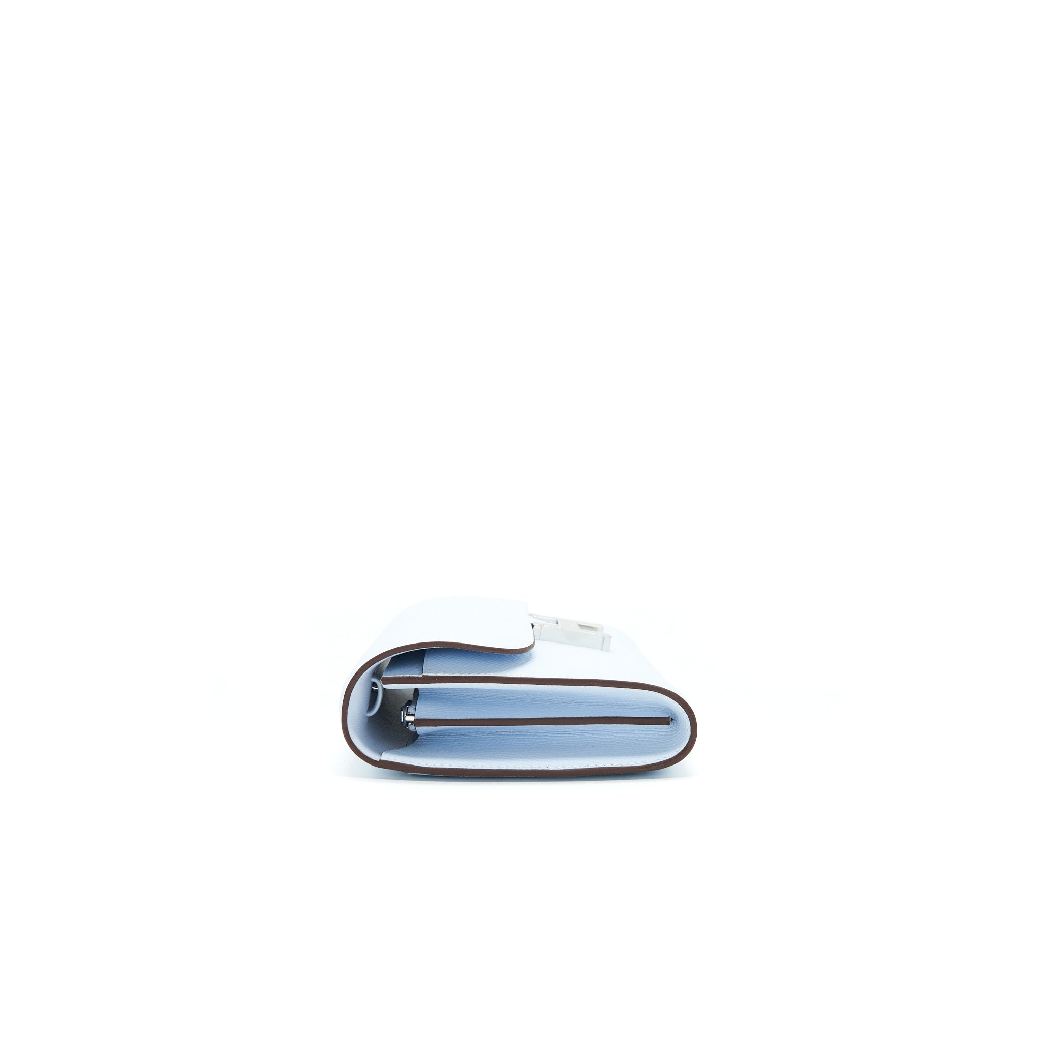 hermes-constance-to-go-t0-blue-brume-shw