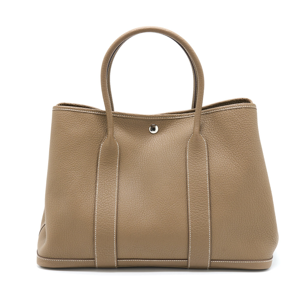 hermes-garden-party-negonda-etoupe-shw-stamp-d