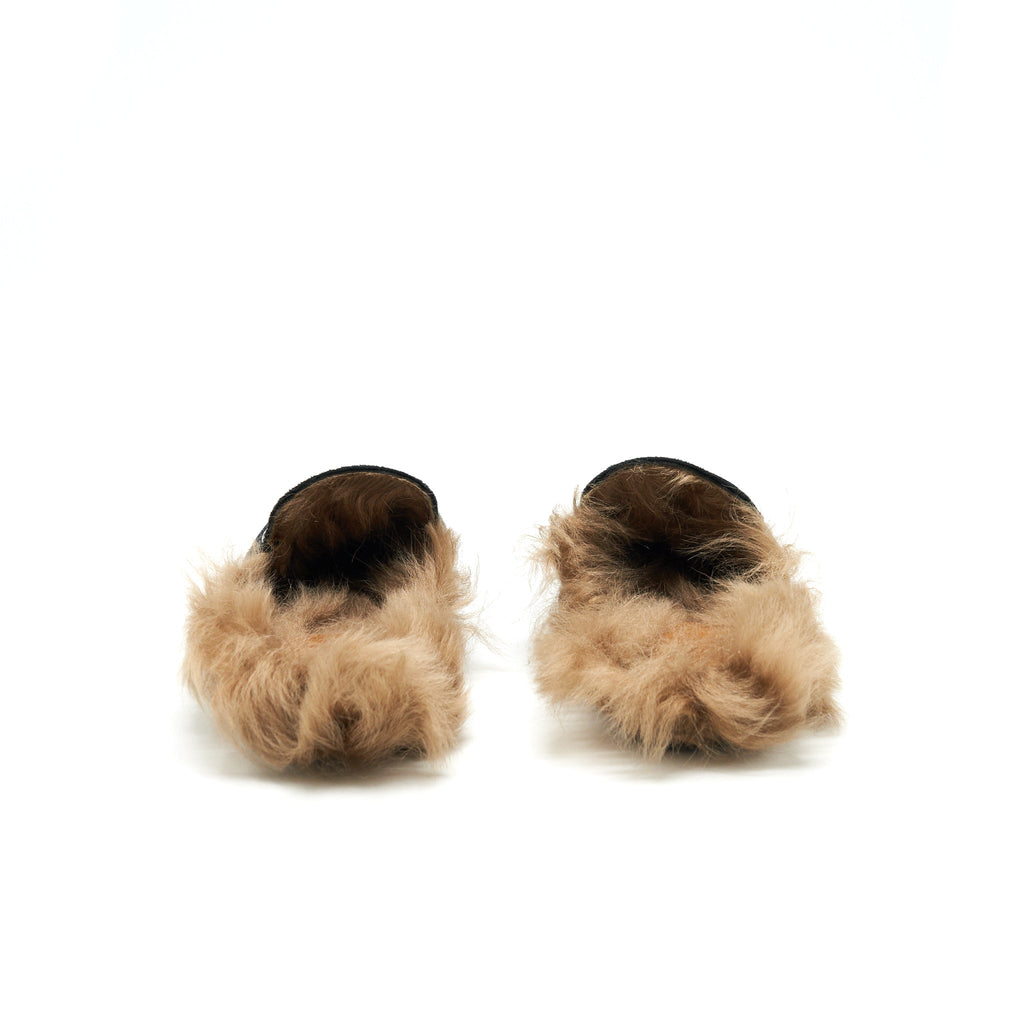 gucci-size-39-5-velvet-mules-fur-black