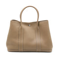 hermes-garden-party-negonda-etoupe-shw-stamp-d
