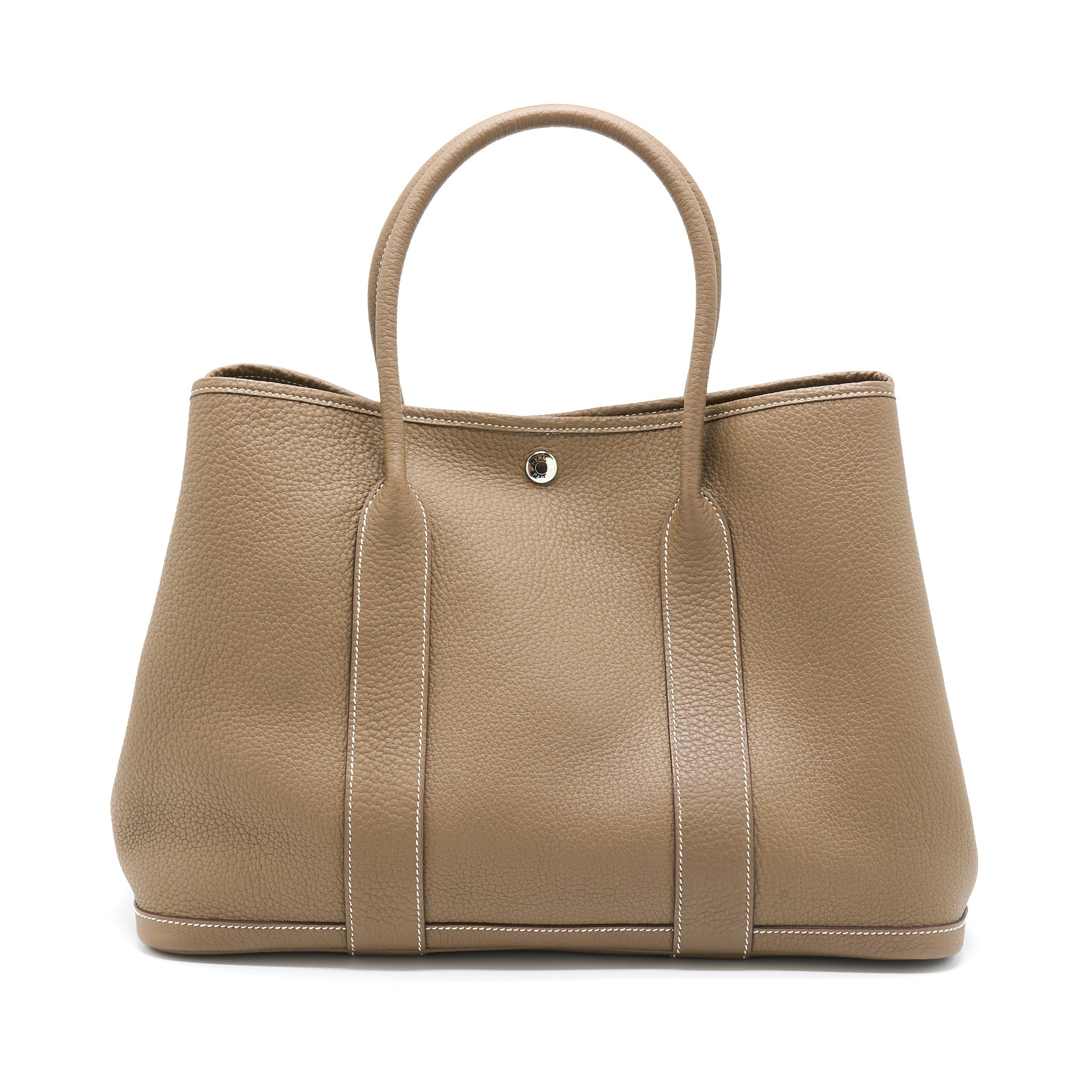 hermes-garden-party-negonda-etoupe-shw-stamp-d