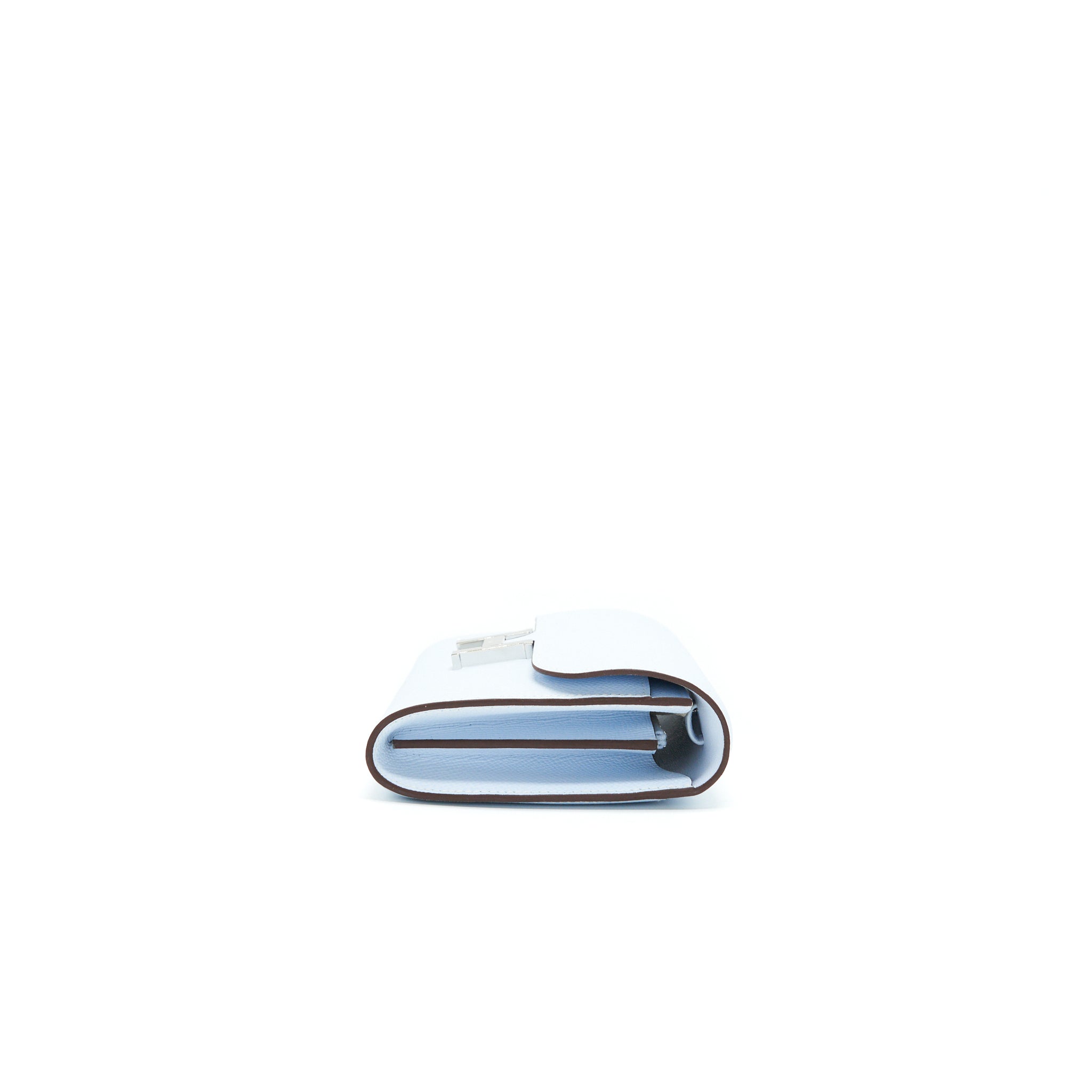 hermes-constance-to-go-t0-blue-brume-shw