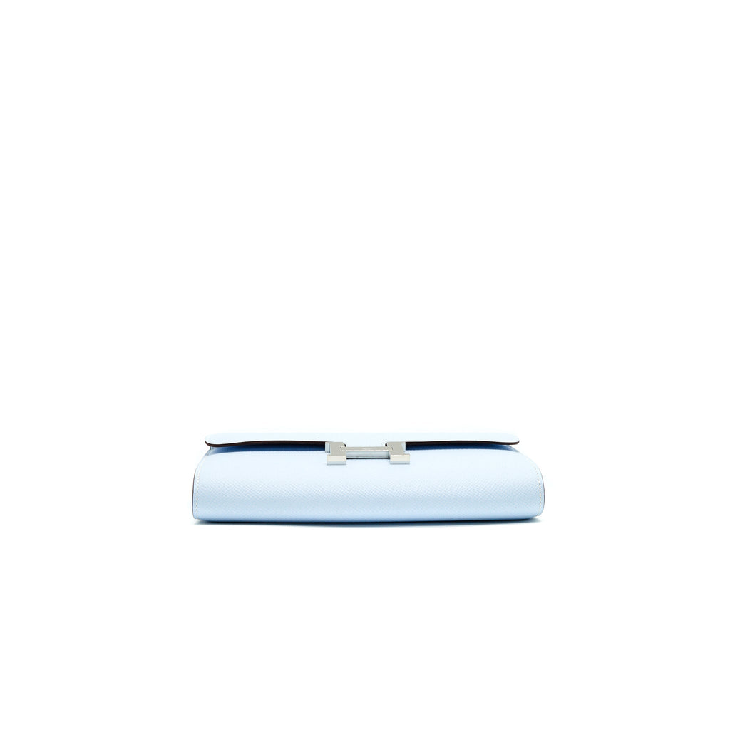 hermes-constance-to-go-t0-blue-brume-shw