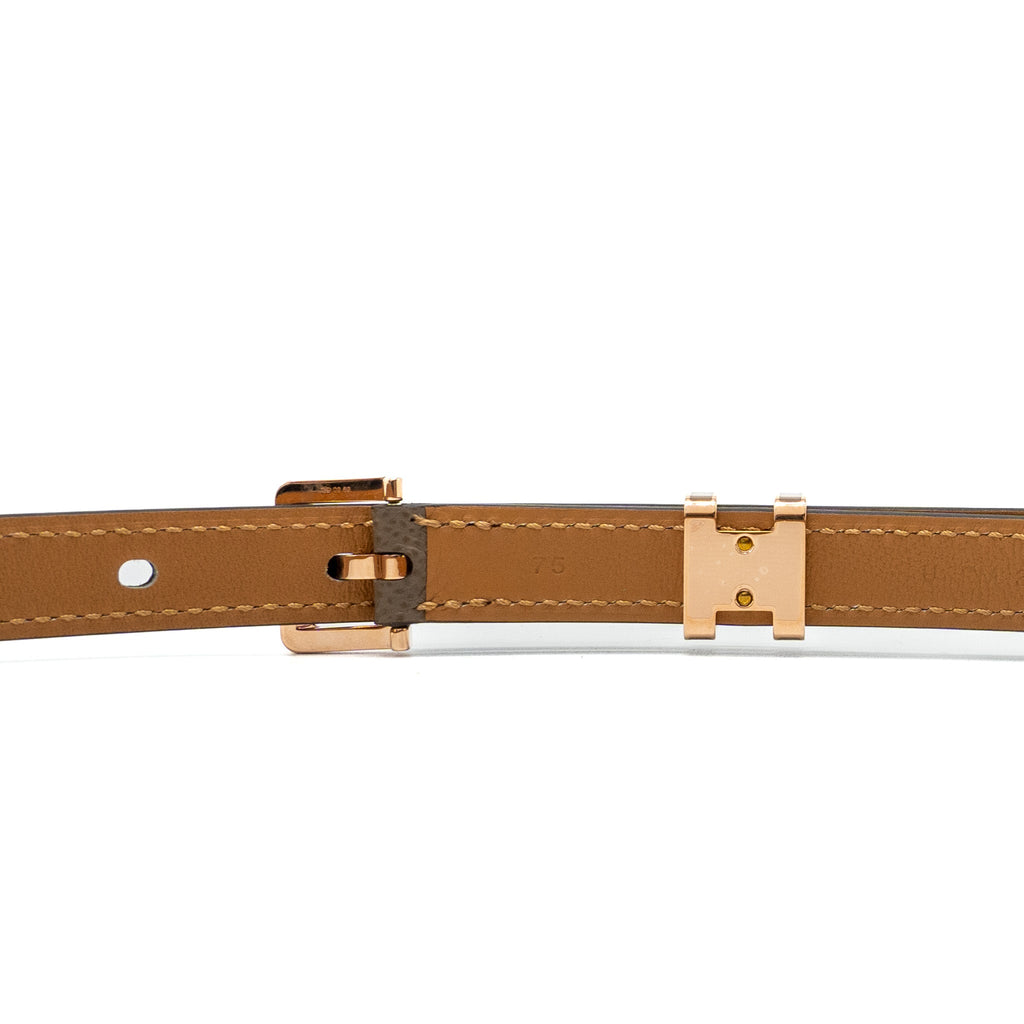 hermes-size-75-pop-h-15-belt-epsom-etoupe-rghw