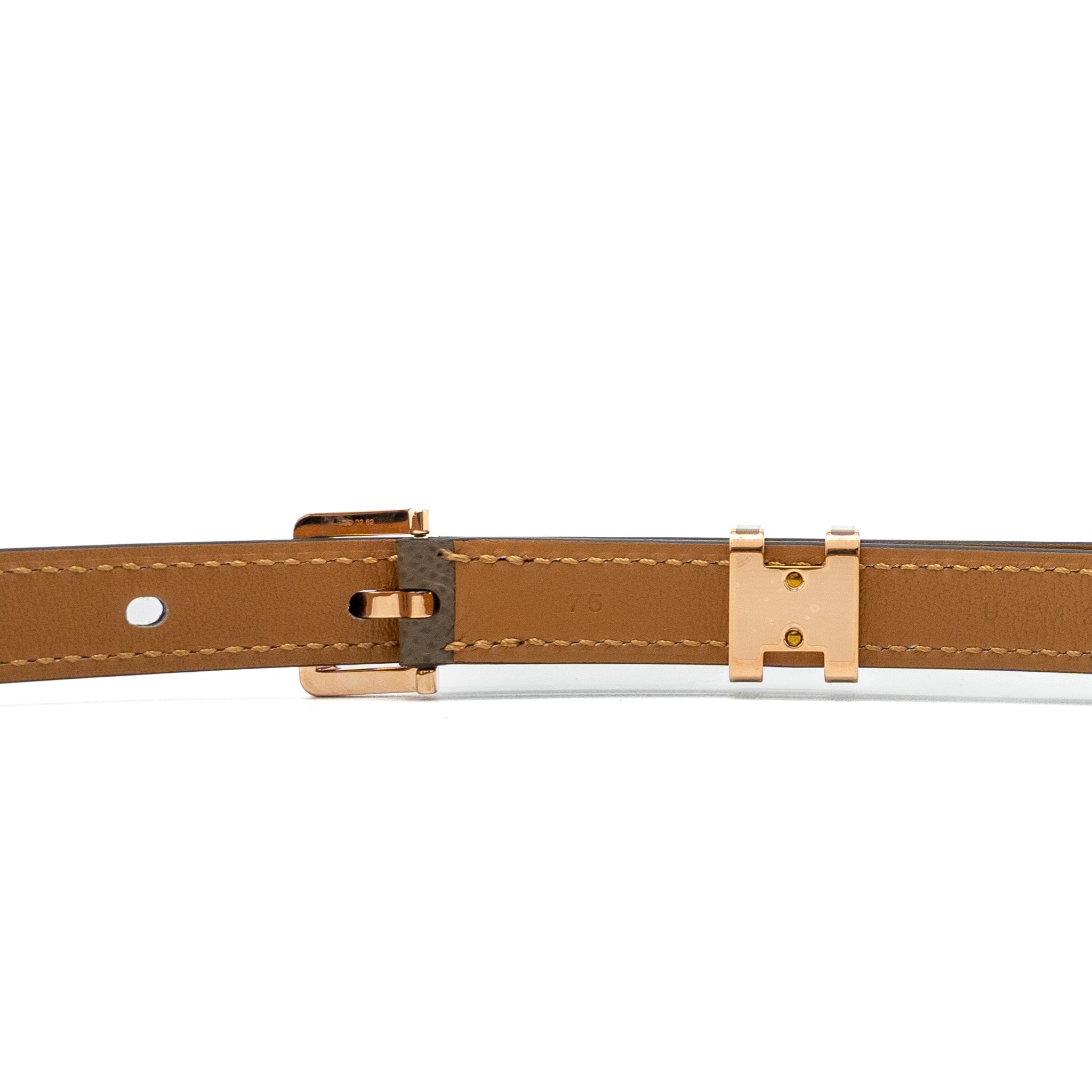 hermes-size-75-pop-h-15-belt-epsom-etoupe-rghw