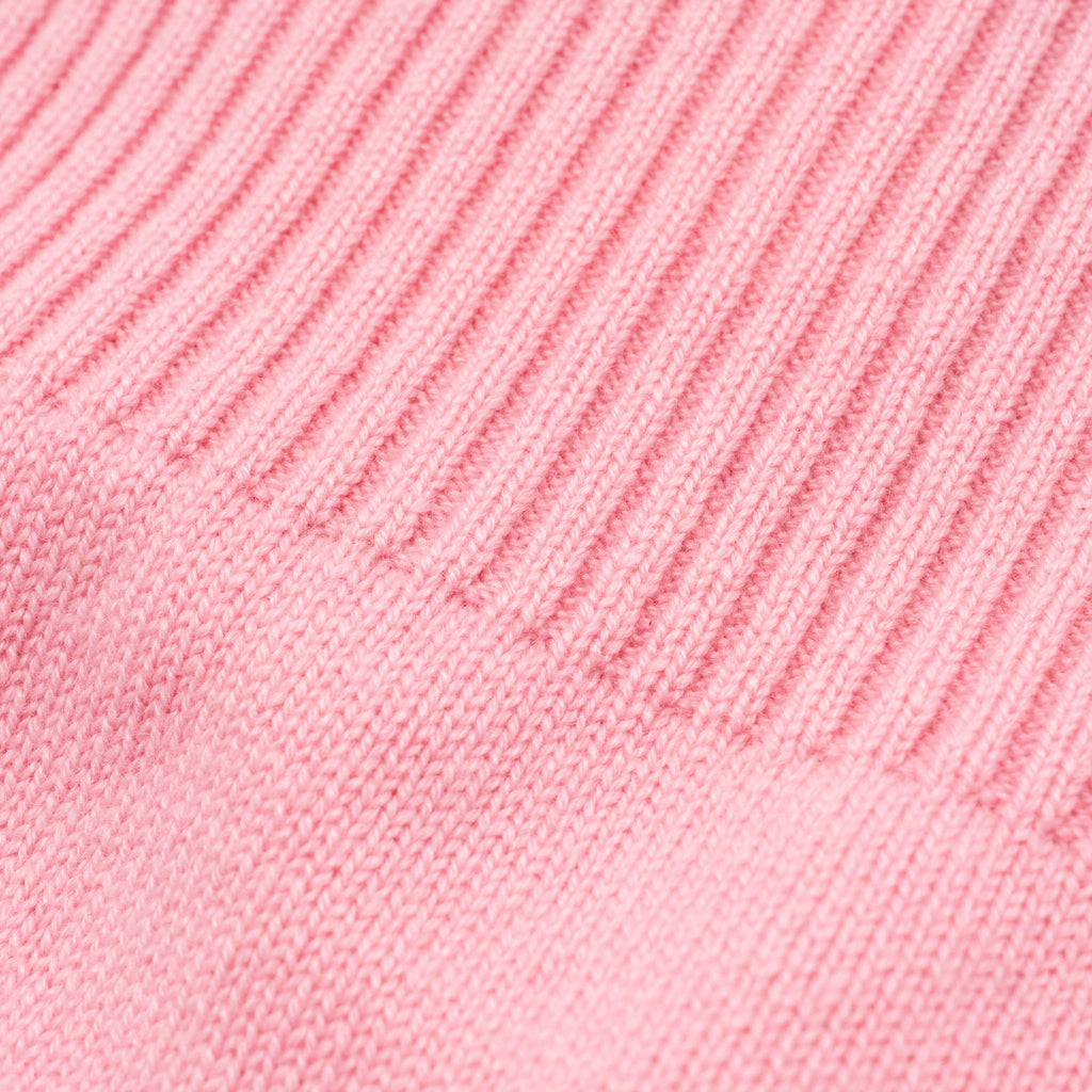 hermes-size-36-short-sleeve-sweater-cashmere-pink