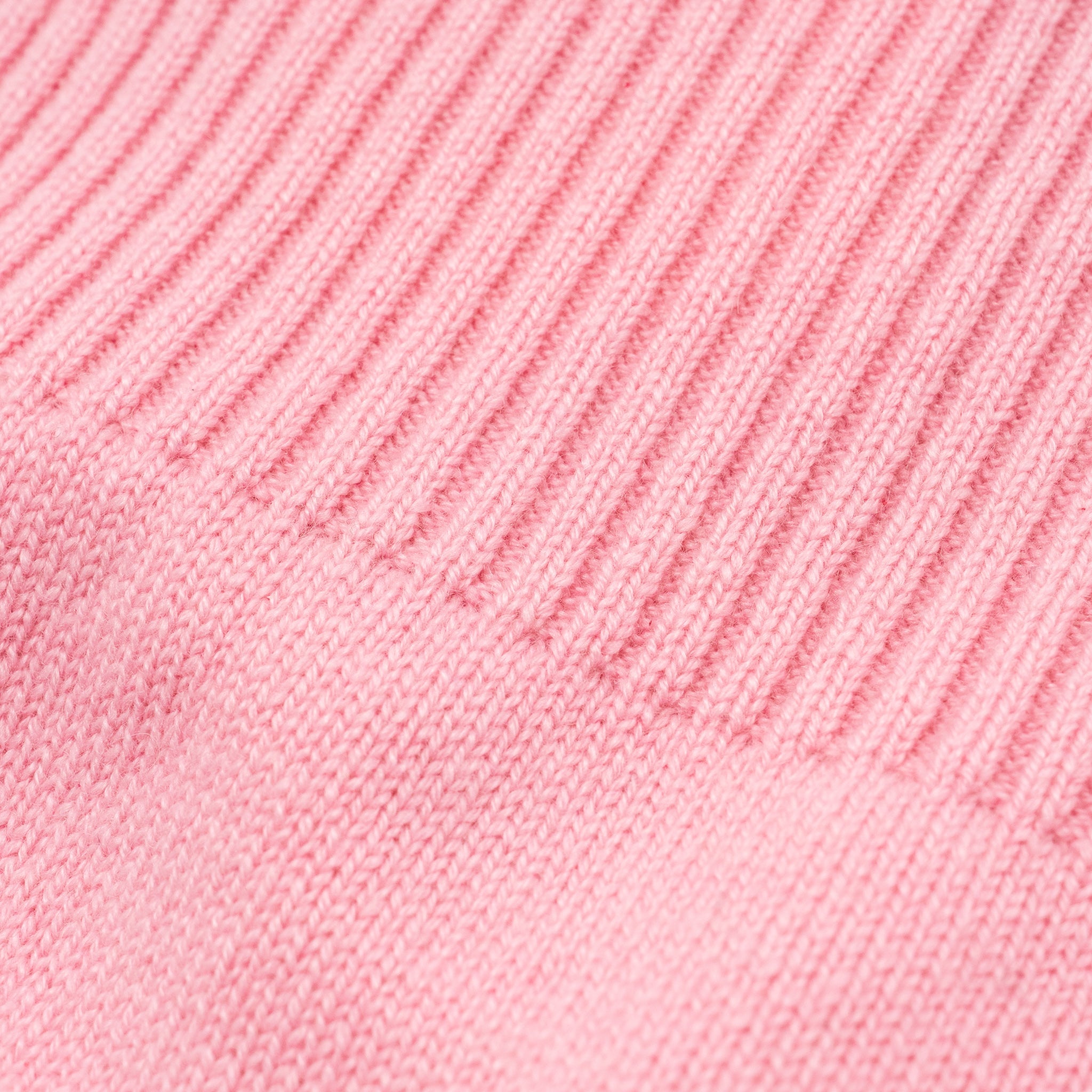 hermes-size-36-short-sleeve-sweater-cashmere-pink