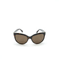 chanel-sunglasses-with-pearls