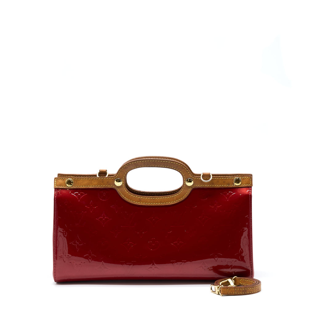 louis-vuitton-roxbury-drive-monogram-vernis-red-ghw