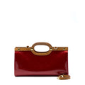 louis-vuitton-roxbury-drive-monogram-vernis-red-ghw