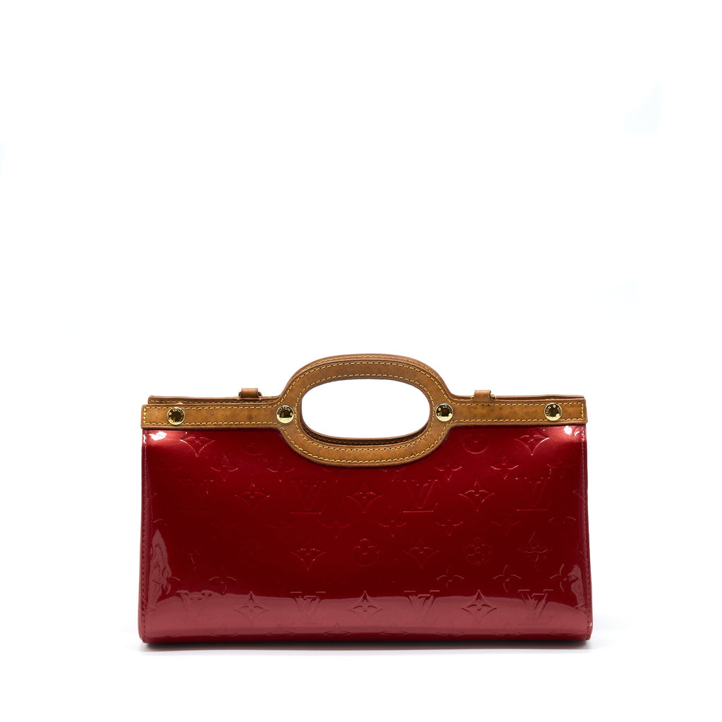 louis-vuitton-roxbury-drive-monogram-vernis-red-ghw