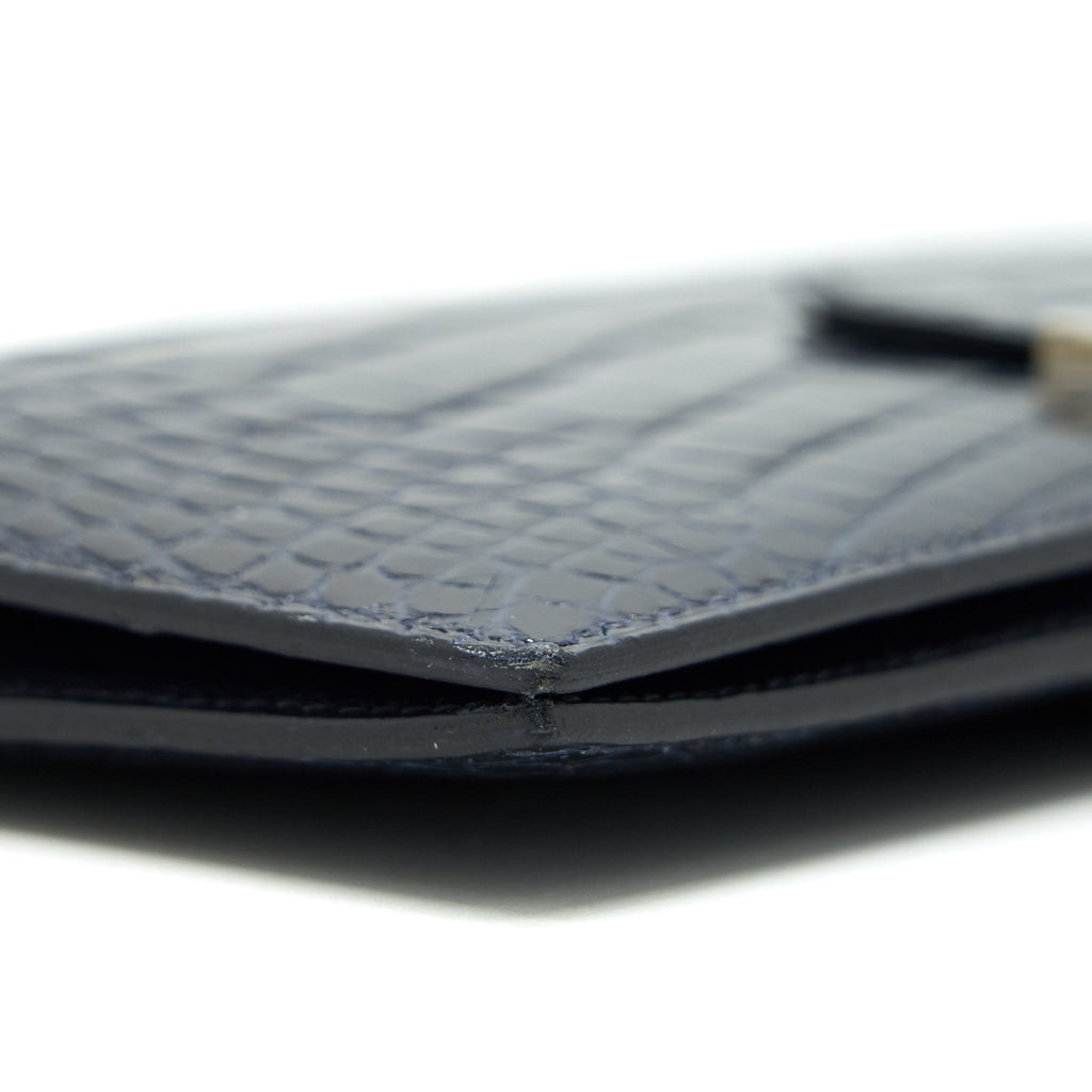 hermes-alligator-bearn-wallet-blue-marine-shw