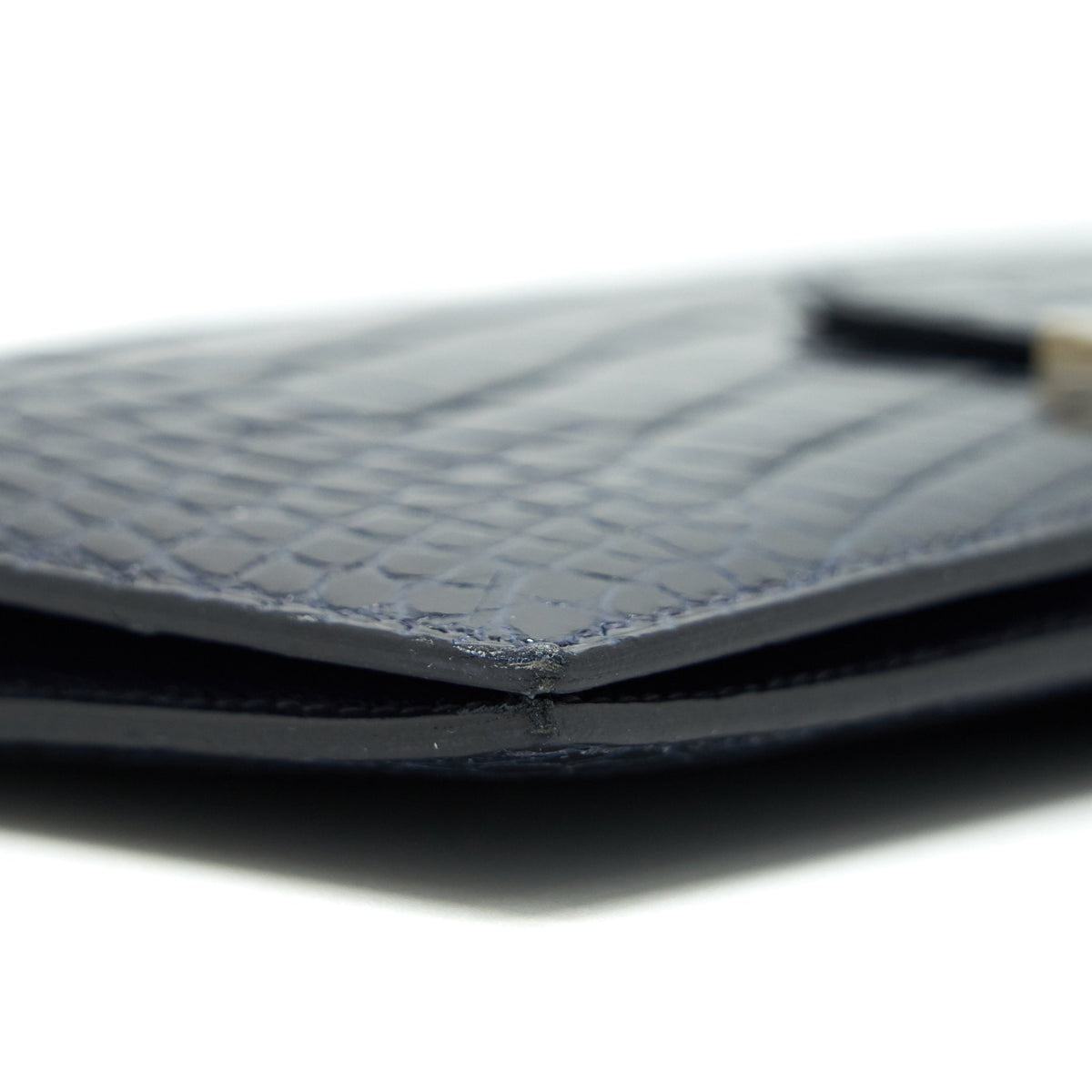 hermes-alligator-bearn-wallet-blue-marine-shw