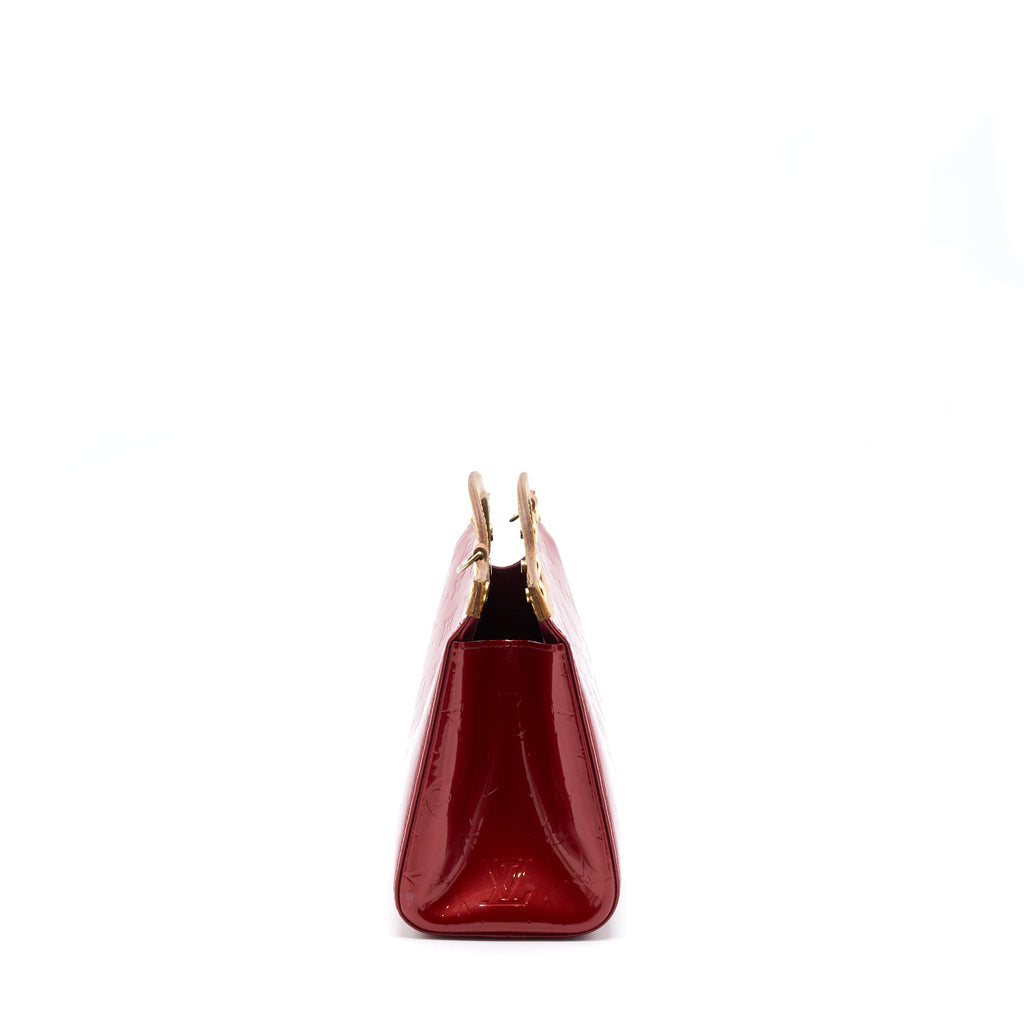 louis-vuitton-roxbury-drive-monogram-vernis-red-ghw