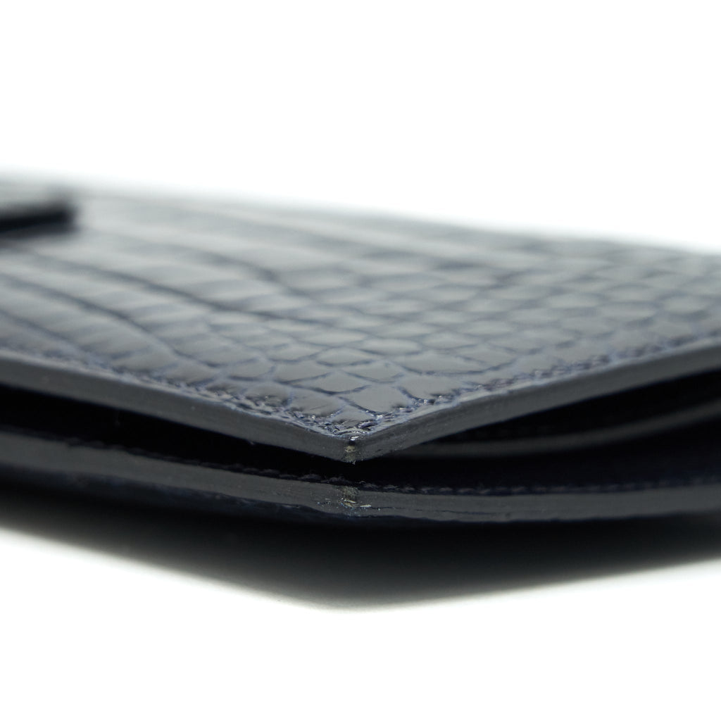 hermes-alligator-bearn-wallet-blue-marine-shw