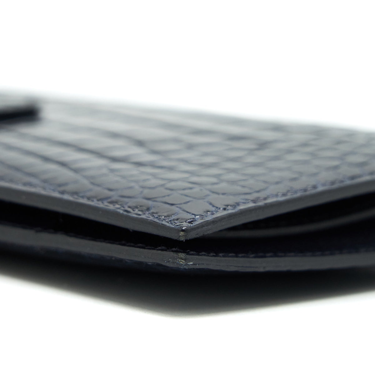 hermes-alligator-bearn-wallet-blue-marine-shw