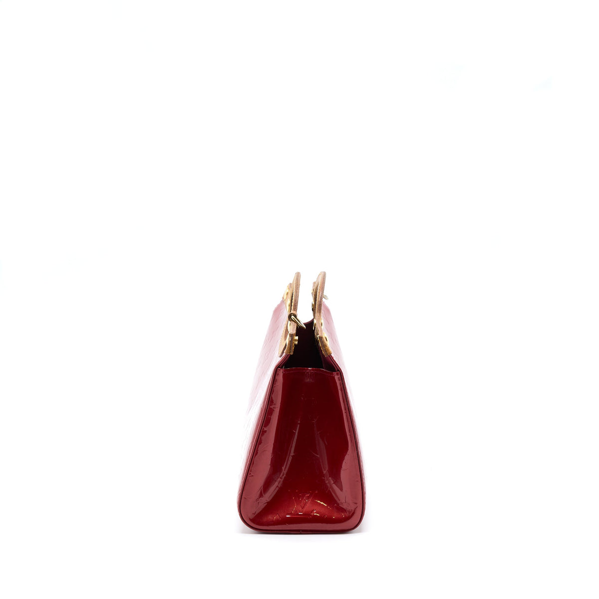 louis-vuitton-roxbury-drive-monogram-vernis-red-ghw