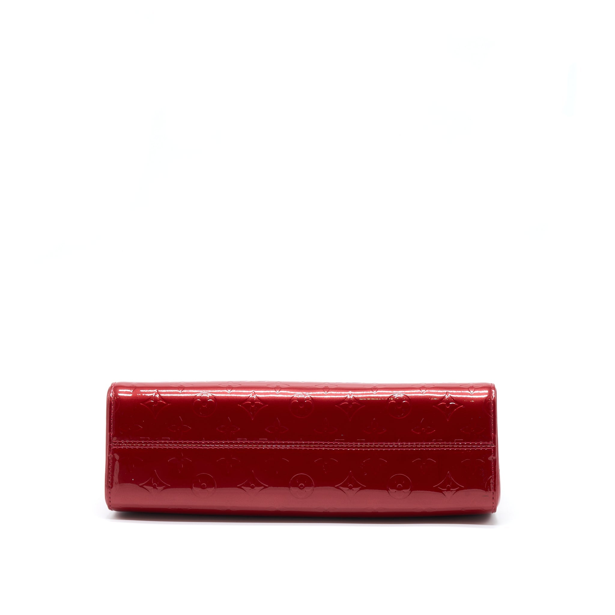 louis-vuitton-roxbury-drive-monogram-vernis-red-ghw