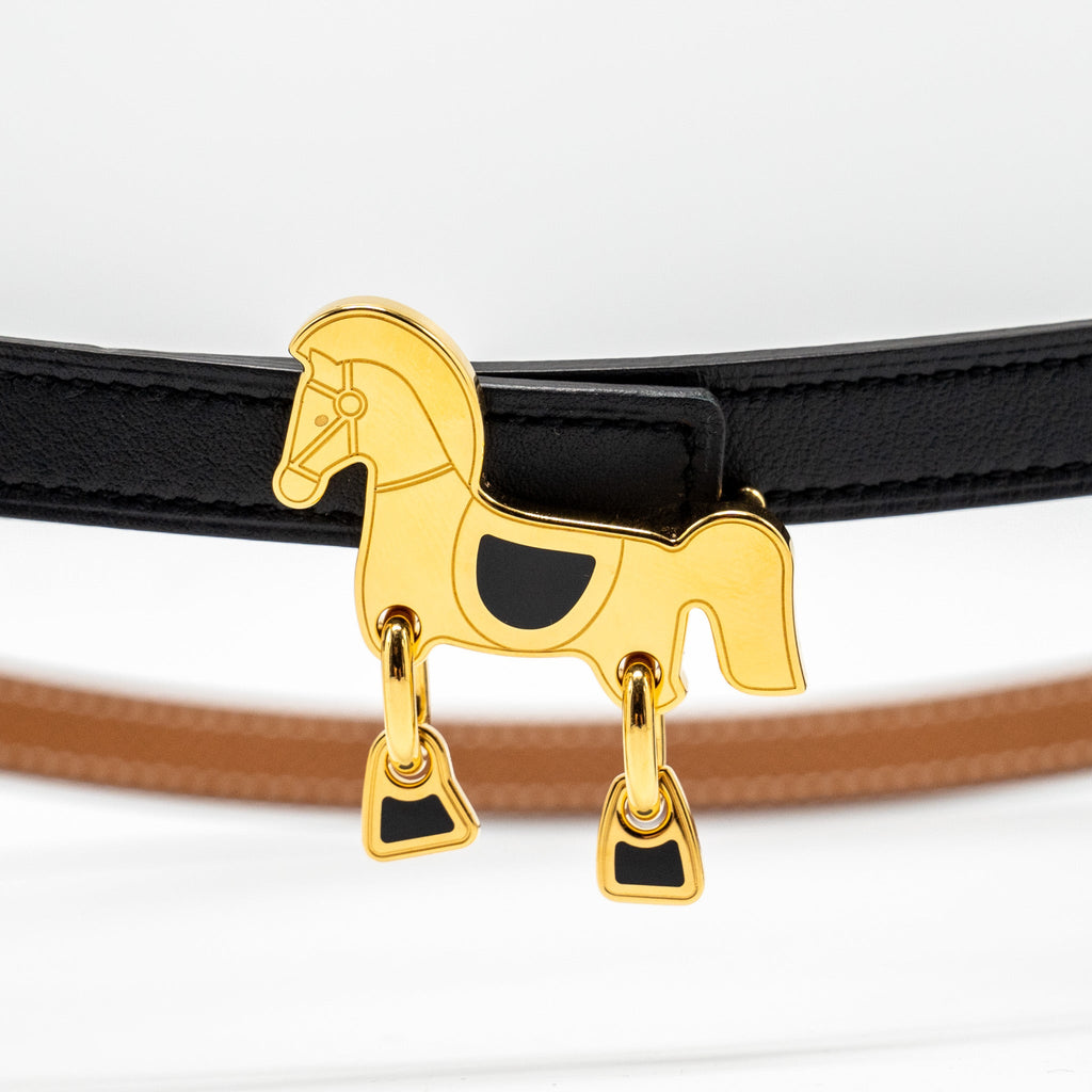 hermes-13mm-size-80-belt-with-laiton-buckle-epsom-swift-black-gold-ghw-stamp-b