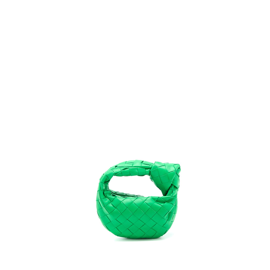 bottega-veneta-candy-jodie-bag-lambskin-parakeet-ghw