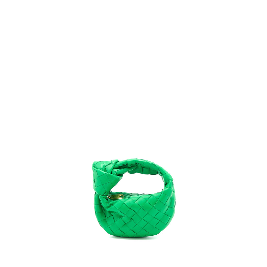 bottega-veneta-candy-jodie-bag-lambskin-parakeet-ghw
