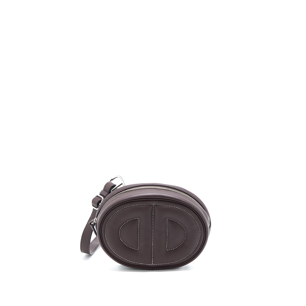 hermes-in-the-loop-belt-bag-swift-rouge-sellier-blue-france-shw-stamp-u