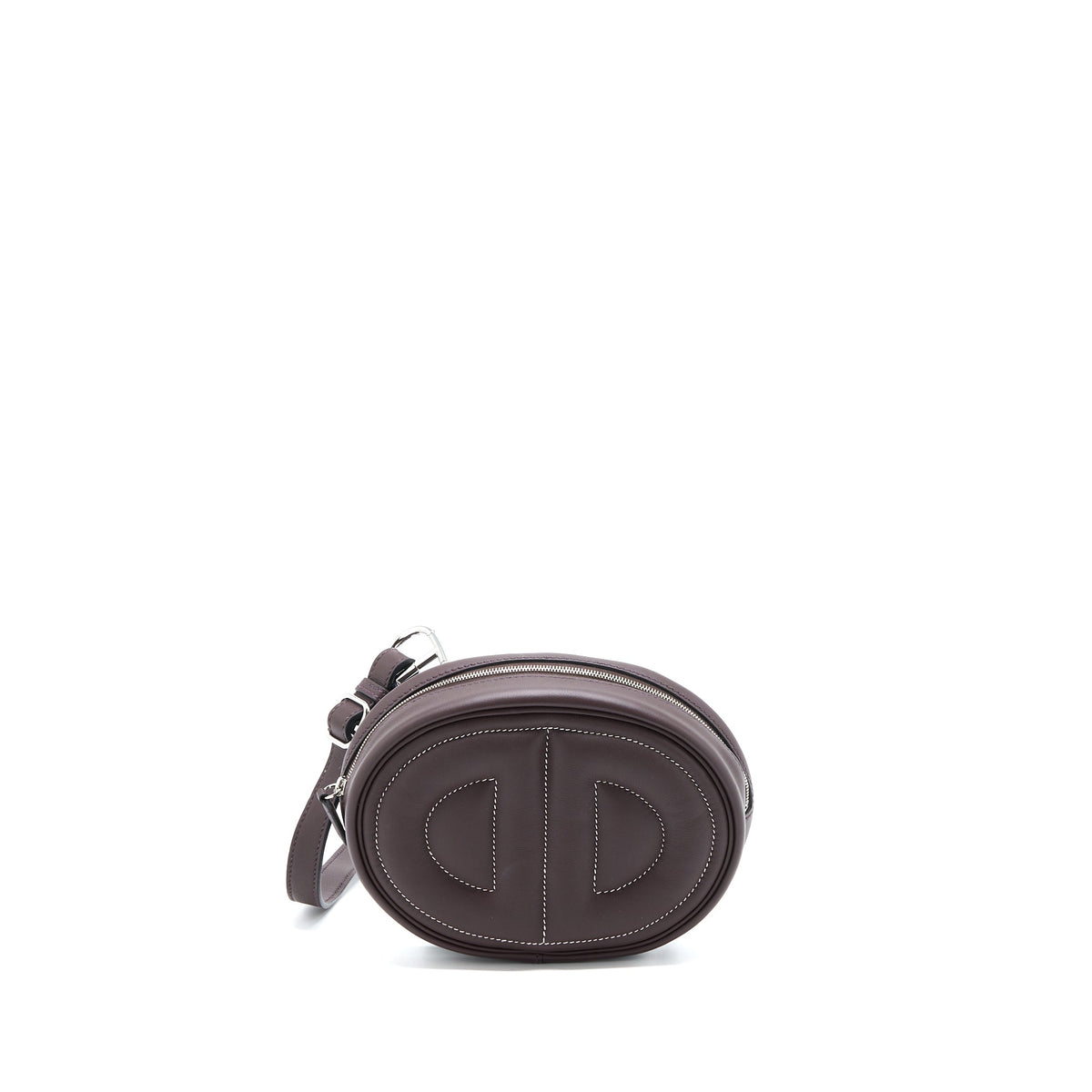 hermes-in-the-loop-belt-bag-swift-rouge-sellier-blue-france-shw-stamp-u