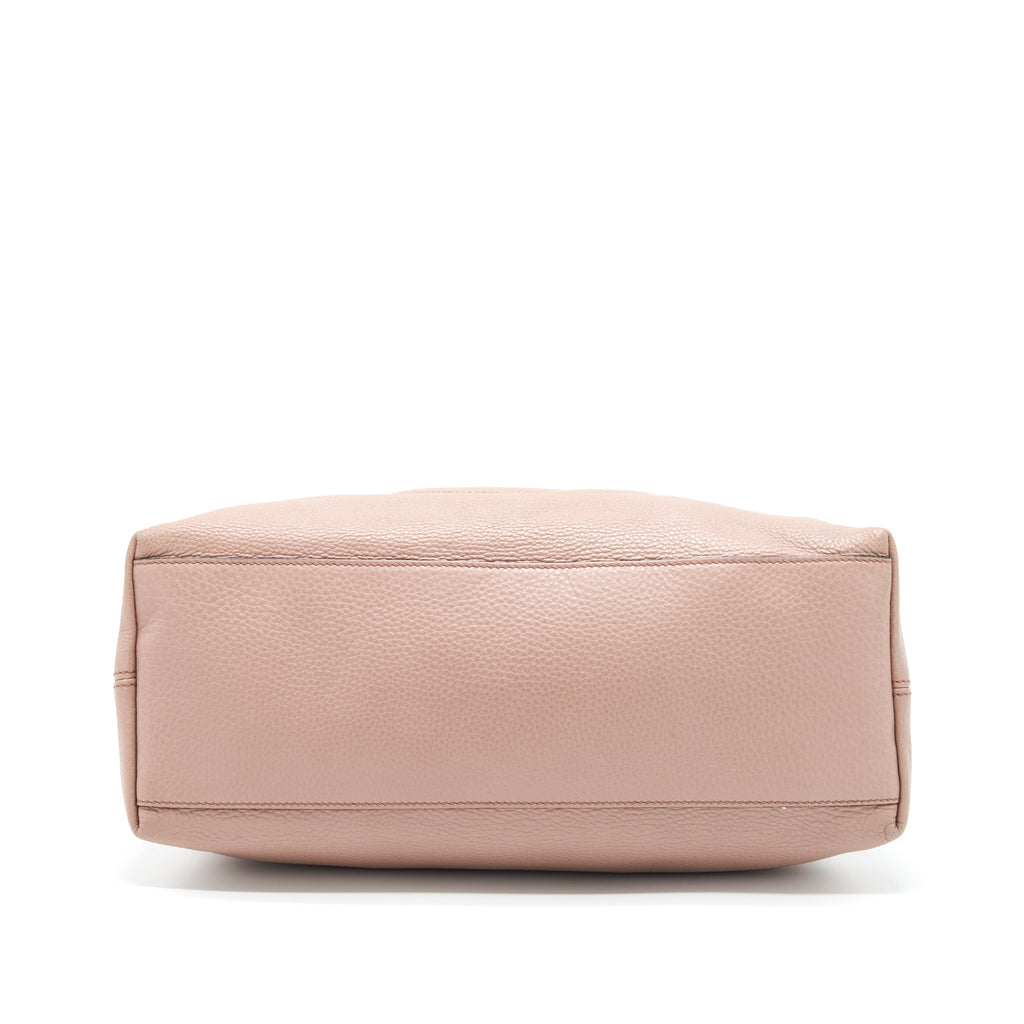 gucci-soho-chain-shoulder-bag-light-pink-ghw